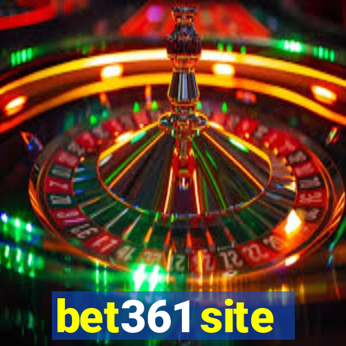 bet361 site